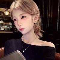 风趣葡萄8Lf头像