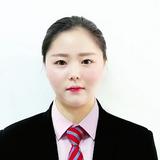 河南鼎铭捷途乔磊头像