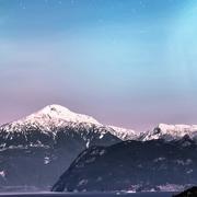 ivan311的个人资料头像