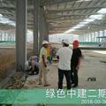 房屋检测谭测测头像