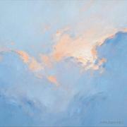 源启数字工坊的个人资料头像