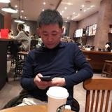 用户4599070543498头像