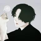 十一月风的个人资料头像