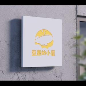 豆果的小屋头像