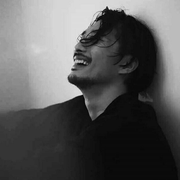 yanchengye的个人资料头像