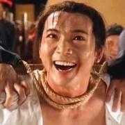 我常威天生神力不会武功的个人资料头像