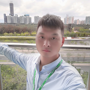 用户3070625082826的个人资料头像