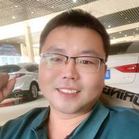 喜欢小众车的大金子头像