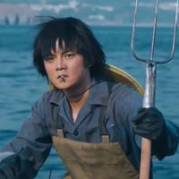 附子好吃头像