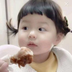 是我苏小璇啊头像