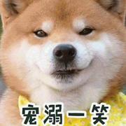 亮君然的个人资料头像
