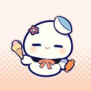 向晚大魔王QaQ的个人资料头像