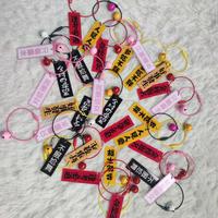 高级暖阳Df头像