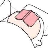魔法风筝107头像