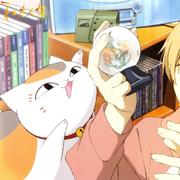 麻薯球的个人资料头像