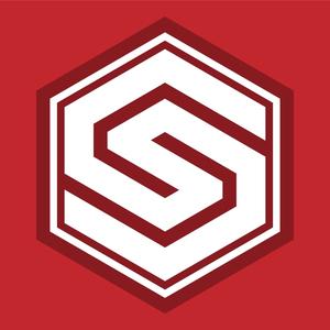 578动效讲堂头像