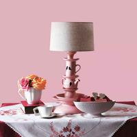 自己的果自己种头像