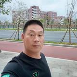 js888888158头像