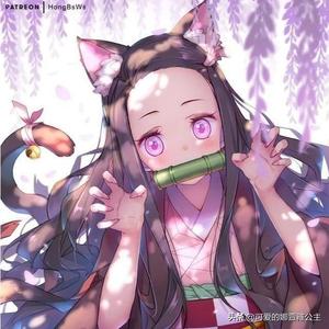地铁逃生小八头像