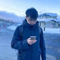 快乐扑克vNH头像