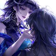 喜欢乃贝的个人资料头像