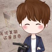 卑微小陈在线卑微的个人资料头像