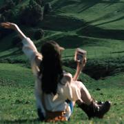 无尽夏_Summer的个人资料头像