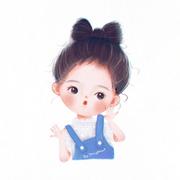 fff的个人资料头像