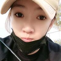 婉玉吖头像