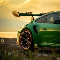 八分山的86头像