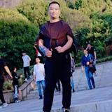 一生爱你不悔头像