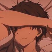 The_shy的个人资料头像