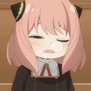 稻草熊955的个人资料头像