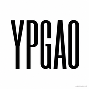 GYPengDev的个人资料头像