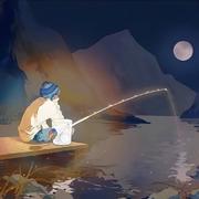 安徒生的熊的个人资料头像