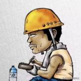 工部侍郎441头像