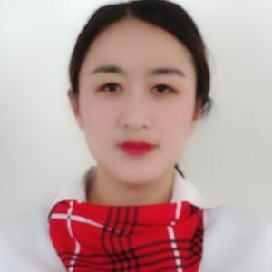 青岛瑞亚经理王明梅头像