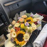 诸城靠谱李头像