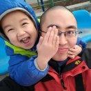 李壮志头像
