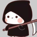 王妃的保镖头像