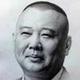 李成强头像