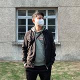 鲁班603头像