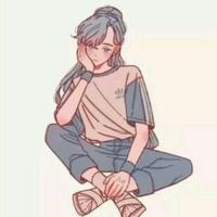 san滴Ella头像