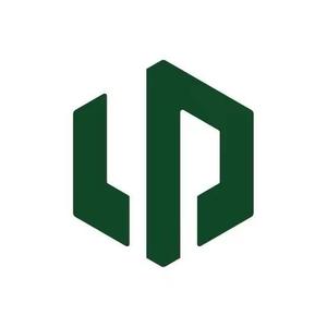 河池汇华东风标致头像