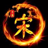 用户8191834422409头像