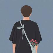 HS206的个人资料头像