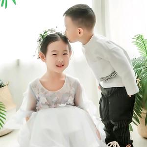 乐天派小女人6头像