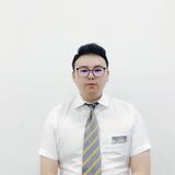 一个卖大众的头像