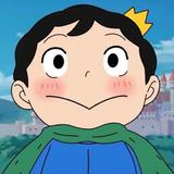 用户9649324385089头像