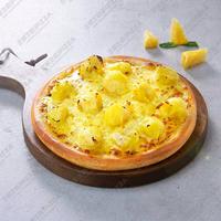 小草的奏章头像